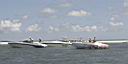 Ship Island 2006 097.jpg